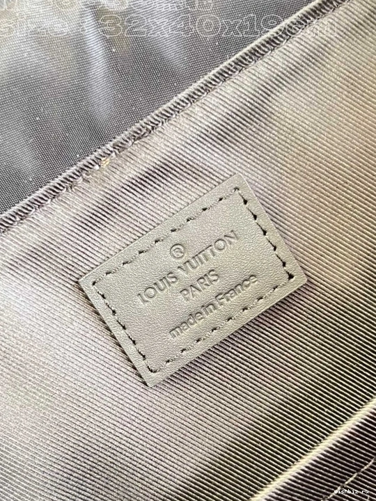 WIS LOUIS BACKPACK VUITTON 0803